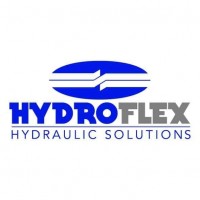 HYDROFLEX Solutions 