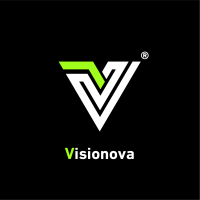 visionova