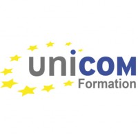 UNICOM Formation