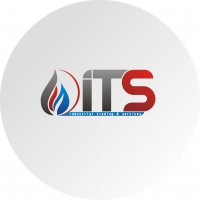 ETS Houache Bakir(Industrial trading and services)
