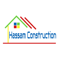 HASSAM CONSTRUCTION