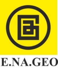 ENAGEO - Entreprise Nationale de Géophysique | Rhinotenders.com